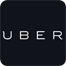 UBER